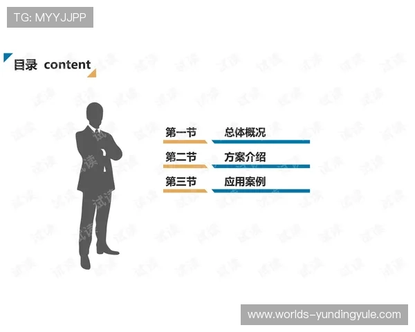 AG视讯安全网站的常见安全风险及应对策略全面解析