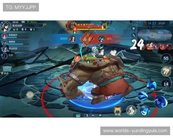 K8真人游戏平台最新玩法介绍与技巧分享,助你轻松赢取丰厚奖励 K8真人游戏平台最新玩法介绍与技巧分享,助你轻松赢取丰厚奖励