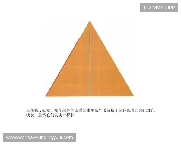 OG视讯官方登录入口安全可靠,助你畅享无忧游戏体验