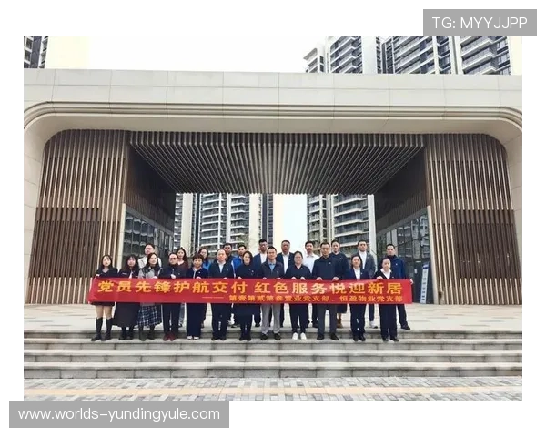 PA视讯beats365官方平台的安全性与稳定性分析,帮助玩家放心投入到精彩纷呈的游戏世界中 PA视讯beats365官方平台的安全性与稳定性分析,帮助玩家放心投入到精彩纷呈的游戏世界中