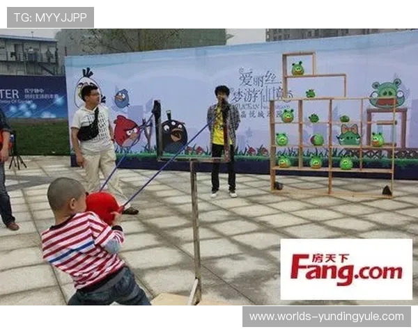 PlayAce真人官网提供最全面的线上真人娱乐体验，满足玩家多样化的游戏需求与高品质服务