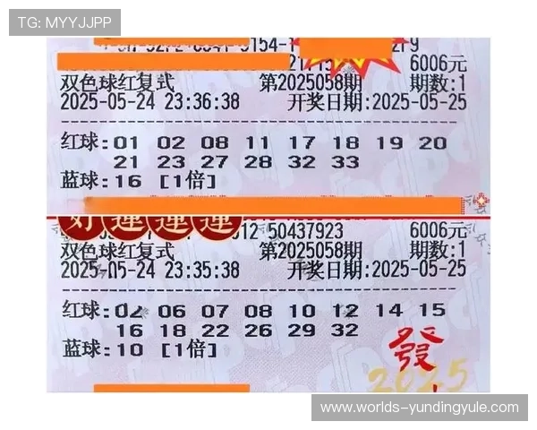 u赢真人线上娱乐体验全攻略助你掌握最佳投注策略 u赢真人线上娱乐体验全攻略助你掌握最佳投注策略