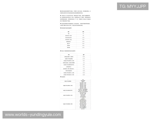 云顶16大电子游戏最新活动与优惠，获取丰富奖励和参与精彩赛事的详细指南