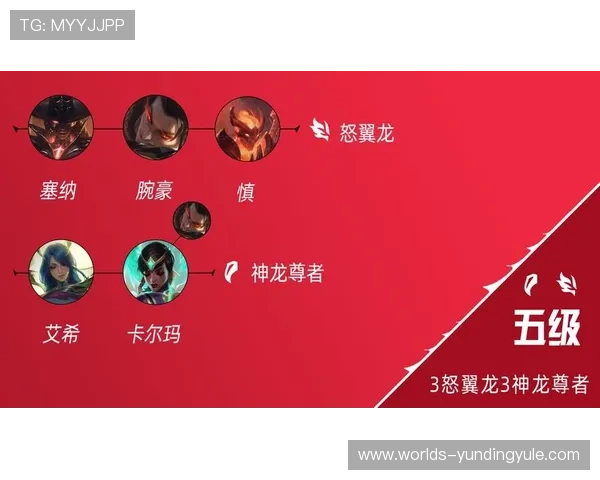 云顶娱乐官方网址下载最新版本更新内容介绍提升游戏体验的实用技巧
