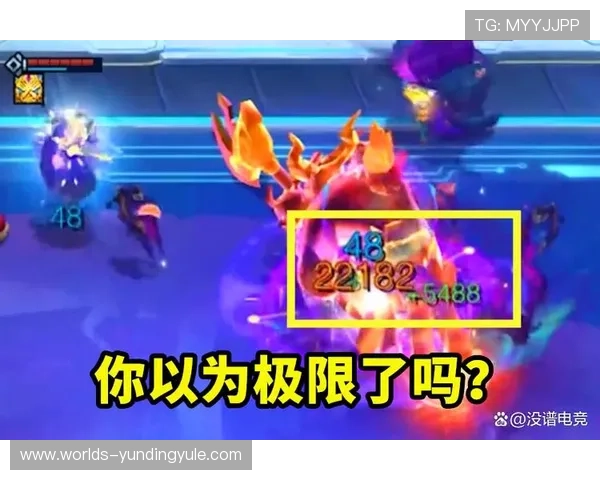 云顶娱乐网提供最全的游戏攻略与玩家交流平台打造你的专属游戏社区
