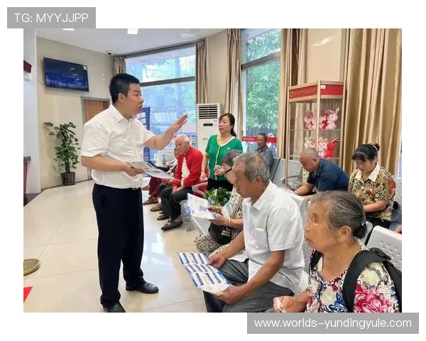 云顶娱乐棋牌多重支付方式支持快速存取款让玩家体验便捷的金融操作流程