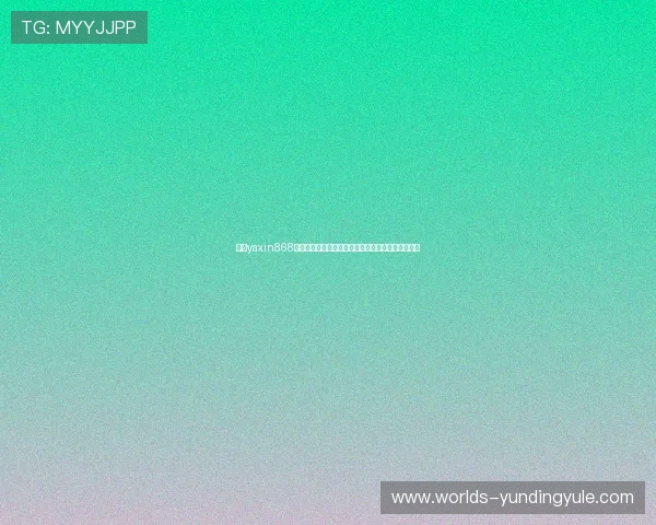 亚星yaxin868百家乐登录客户服务体系,全天候在线解答玩家疑问